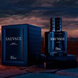 Dior Sauvage Elixir Edp 100 Ml