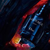 Dior Sauvage Elixir Edp 100 Ml