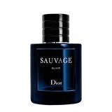 Dior Sauvage Elixir Edp 100 Ml