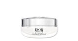 Dior Capture Day Creme 50 ml