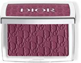 Dior Backstage Rosy Glow - 006 Berry