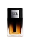 Dior Homme Parfum 75 Ml