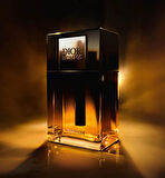 Dior Homme Parfum 75 Ml