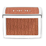Dior Backstage Rosy Glow Allık - 062 Bronzed Glow