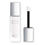Dior Forever Glow Maximizer - Pearly