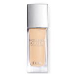 Dior Forever Glow Star Filter - 0N