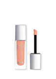 Dior Forever Glow Maximizer - Peachy