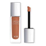 Dior Forever Glow Maximizer - Bronze