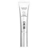 Dior Capture Totale Retishot 20 ml