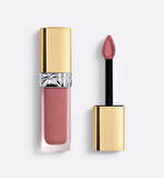 Dior Rouge Dior Forever Liquid Sequin - 323 Dazzle