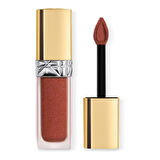 Dior Rouge Dior Forever Liquid Sequin - 843 Divine