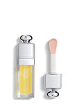 Dior Addict Lip Glow Oil - 098 Lemon Glow