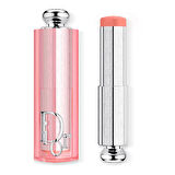 Dior Backstage Rosy Glow Stick - 077 Candy