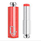 Dior Backstage Rosy Glow Stick - 015 Cherry