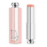 Dior Backstage Rosy Glow Stick - 103 Toffee