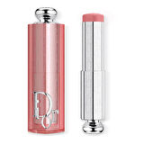 Dior Backstage Rosy Glow Stick - 012 Rosewood