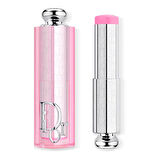 Dior Backstage Rosy Glow Stick - 001 Pink