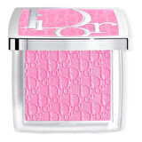 Dior Backstage Rosy Glow Allık - 001 Pink