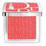 Dior Backstage Rosy Glow Allık - 015 Cherry