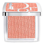 Dior Backstage Rosy Glow Allık - 103 Toffee