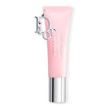 Dior Addict Lip Glow Butter - 101 Glazed Pink