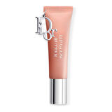 Dior Addict Lip Glow Butter - 103 Toffee