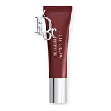 Dior Addict Lip Glow Butter - 104 Black Cherry