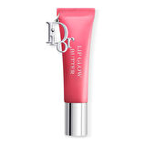 Dior Addict Lip Glow Butter - 105 Lychee