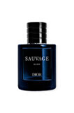 Dıor Sauvage 150ML Elixir Erkek Parfümü