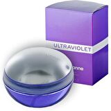 Paco Rabanne Ultraviolet EDP Çiçeksi Erkek Parfüm 100 ml  