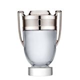 Paco Rabanne Invictus EDT Erkek Parfüm 100 ml