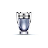 Paco Rabanne Invictus EDT Erkek Parfüm 100 ml