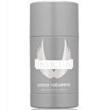 Paco Rabanne Invictus Pudrasız Stick Deodorant 75 ml