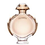 Paco Rabanne Olympéa EDP 80 ML