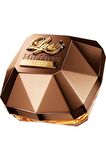 Paco Rabanne Lady Million Prive EDP Çiçeksi Kadın Parfüm 50 ml  