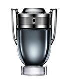 Paco Rabanne Invictus Intense EDT Baharatli Erkek Parfüm 100 ml  