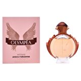  Paco Rabanne Olympea Intense Edp Kadın Parfüm 80 ml