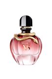 Paco Rabanne Pure XS EDP Çiçeksi Kadın Parfüm 50 ml  