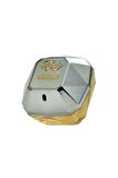 Paco Rabanne Lady Million Lucky EDP Çiçeksi Kadın Parfüm 50 ml  