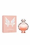 Paco Rabanne Olympéa Aqua EDT Çiçeksi Kadın Parfüm 50 ml  