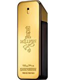 Paco Rabanne 1 Million EDT Erkek Parfüm 200 ml