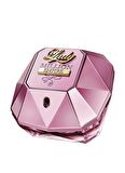 Paco Rabanne Lady Million Empire EDP Çiçeksi Kadın Parfüm 80 ml  