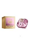 Paco Rabanne Lady Million Empire EDP Çiçeksi Kadın Parfüm 80 ml  