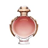 Paco Rabanne Olympéa Legend EDP Çiçeksi Kadın Parfüm 80 ml  