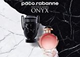 Paco Rabanne Olympea Onyx EDP 80 ml Kadın Parfüm