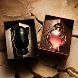 Paco Rabanne Olympea Onyx EDP 80 ml Kadın Parfüm
