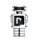 Paco Rabanne Phantom EDT 50ML Erkek Parfüm