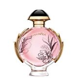 Paco Rabanne Olympéa Blossom EDP Çiçeksi Kadın Parfüm 50 ml  