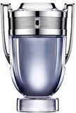 Lanvin Eclat D'Arpege EDP  Kadın Parfüm 100 ml 
