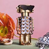 Paco Rabanne Fame EDP 80ML Kadın Parfümü